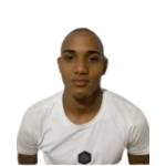 Ryan Lima de Oliveira Silva