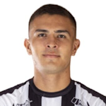 José Paulo Rodríguez