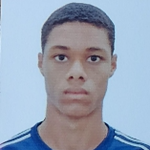 renan-francisco-de-araujo