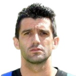 fernando-menegazzo