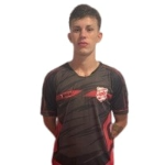 wilson-pereira-carvalho-junior