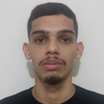 khevin-gabriel-medeiros-da-silva