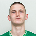 Aleksey Borisov