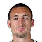 tomasz-wojciechowski