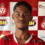Marcos Paulo