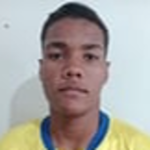 Daniel Ferraz Boaventura