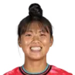 Shin Da-in