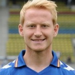 steffen-haas