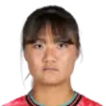 Seo Min-jeong
