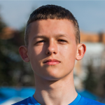 Artem Pakhomov