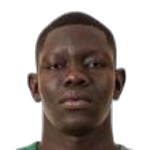 Abdou Aziz Sy