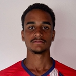 Heitor Ferreira Valentim