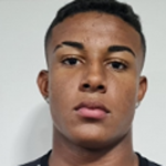 gustavo-silva-vieira-nascimento