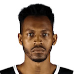 kelvin-caraballo