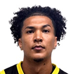 osbel-caraballo