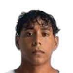 luis-gomez