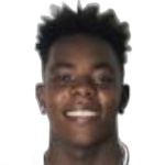 Miguel Caicedo