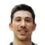 rodrigo-pena