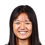 Manaka Sakaki