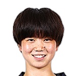 kinoshita-hinako