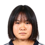 Momo Sato