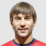 aleksey-kotelvin