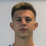 Pavel Kozhin