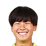 Korin Sakata