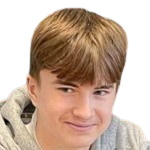 Onni Länsipää