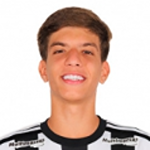Lucas Souza Silva