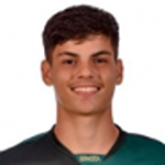 paulinho