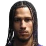 Brahian Mendez