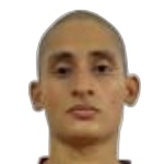 Retnys Canelón