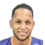 Alexander Morillo