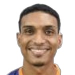 Jesus Ramos