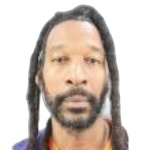 Damian Hollis
