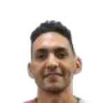 Eduardo Diaz