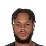 Jordan Glover