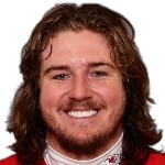 McKade Mettauer
