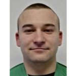 Petar Progovečki