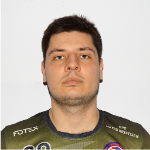Franjo Požgaj