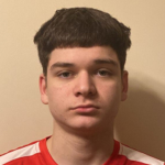 Konstantin Ryabov