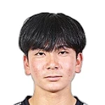 Kaiji Chonan