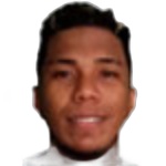 Jesus Tovar
