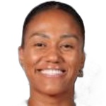 monique-pereira
