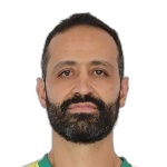 Sebastián Márquez
