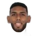 Cristian Diaz