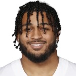 Marshawn Kneeland