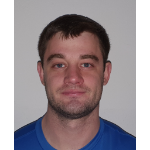 Zoran Povijač