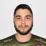 Luka Ivančić